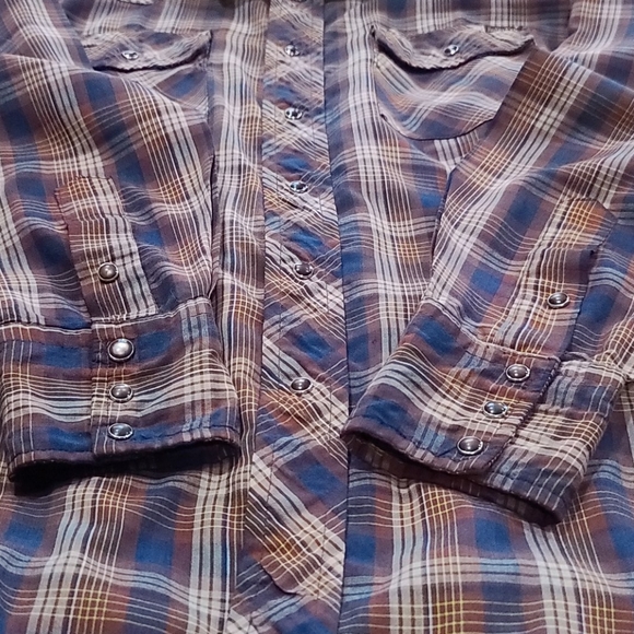 SOLD - Picture 5 of 12